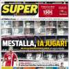 Immagine news 54