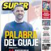 Immagine news 54