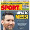 Immagine news 14