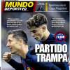 Immagine news 51