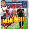 Marca: 2Memorable"