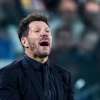 Immagine news 5