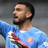 Primera División, el Girona FC deja la última plaza. El Espanyol, 4º
