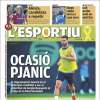 Immagine news 46