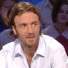 Immagine news 57