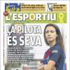 Immagine news 69