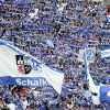 Schalke 04, Matriciani a punto de renovar