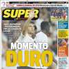Immagine news 8