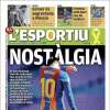 Immagine news 39