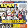 Immagine news 64