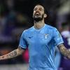 Luis Alberto: "Volvería a la Lazio, pero solo si me llama Sarri. ¿Inzaghi-Inter FC?...