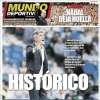 Immagine news 51