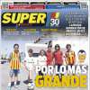 Immagine news 13