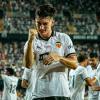 CA Osasuna está siguiendo muy de cerca a Pepelu