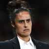 Final: España - Suiza 2-0. La Selección en semifinales del Europeo Femenino