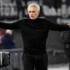 Mourinho se posiciona ante su posible llegada al Real Madrid