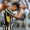 Kaio Jorge, en el ojo del huracán: gesto de las esposas al árbitro y ahora se expone a una larga sanción