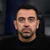 Barça, Xavi: "Araujo es un defensa extraordinario"