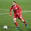 Sorpresa en Polonia: Krychowiak vuelve a casa y firma por un equipo de séptima división...