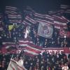 Bayern: gol histórico de Lennart Karl, el más joven en marcar en la Champions con...