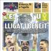 Immagine news 22