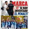 Immagine news 21