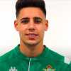 Girona FC, Álex Moreno en el punto de mira