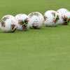 OFICIAL: Jamshedpur FC, firma Rafael Crivellaro