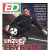 Immagine news 11