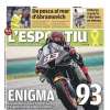 Immagine news 53