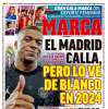Immagine news 3