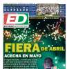 Immagine news 27