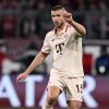 AS Monaco, primeros contratiempos para Pocognoli. Eric Dier se lesiona: puede estar un mes de baja