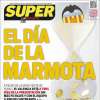 Immagine news 9