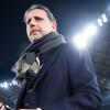Paratici sigue trabajando a la espera del ACF Fiorentina: en Selhurst Park para el...