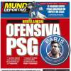 Immagine news 53