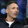 Materazzi: "¿Mundial? Nos lo merecemos, pero también hay que fijarse en lo que hacen...