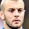 Norwich City, Jack Wilshere se desvincula. Era técnico interino