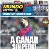Immagine news 21