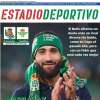 Immagine news 8