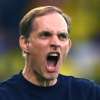 Bayern, Tuchel: "De Ligt quiere jugar más, pero es un jugador de equipo"