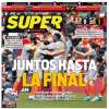 Immagine news 7