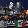 OFICIAL: Udinese, David Pejicic cedido al Maribor