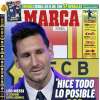 Immagine news 21