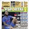 Immagine news 58