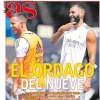 Immagine news 3