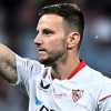 OFICIAL: Hajduk Split, Ivan Rakitic nombrado Director Técnico