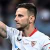 Immagine news 9