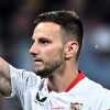 Hajduk Split, Rakitic pone condiciones para seguir en activo en el club