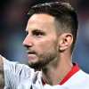 Hajduk Split, Ivan Rakitic sería el ayudante de Goran Vučević en la Dirección Deportiva...